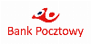 Bank Pocztowy-logo-2024